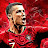 Ronaldo king