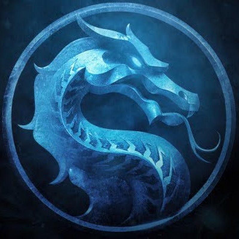 Icy_MK