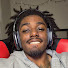 mdyD_9FQkLU-channel-avatar-KoldHeartKam