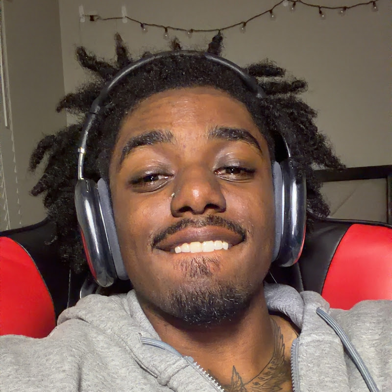 KoldHeartKam