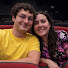 ZpsuTemw5QE-channel-avatar-Glenn & Becky