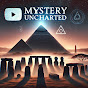 Mystery Uncharted logo