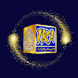 Idara Khudda mul aulia logo