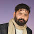 GwO0et2HZyo-channel-avatar- JK KHAS KHABAR