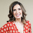 vVAlTbvuodk-channel-avatar-Fátima Bernardes