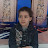 @amatoallah6879