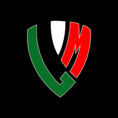 Lirycs Mexas