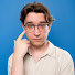 MKBZTeWj_bs-channel-avatar-Sheo