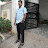 @ShobhendraArya