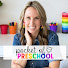9Y4nzsGG9IY-channel-avatar-Pocket of Preschool