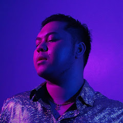 Rhap Salazar