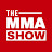 The MMA Show