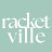 Racketville