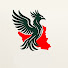 zoCaEx-WX1o-channel-avatar-ایران مانا _ Iran mana