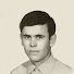 6WGlhFav3Y8-channel-avatar-Leonardo lecija
