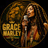 qOAntWZNfKk-channel-avatar-Grace Marley