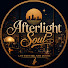 FQ_f1g_0ax0-channel-avatar-AFTERLIGHT SOUL