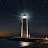 @UnFaroNellaNotte1994's avatar