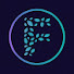 bLKYa_7M93s-channel-avatar-Farmers Life Unscripted 