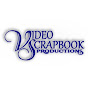 Video Scrapbook Productions