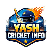 Yash Cricket Info 