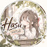 23omDxlJ7zc-channel-avatar-Hasu Vietsub