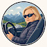 CECgKiZl6eg-channel-avatar-Relaxing music and view