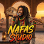 GGQ0RVJeR0w-channel-avatar-NAFAS STUDIO