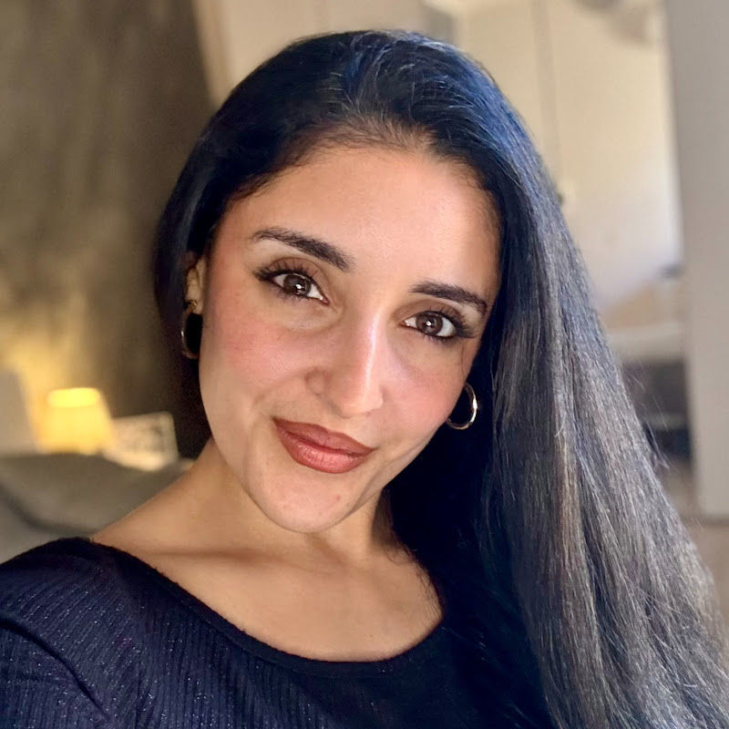 Channel Avatar