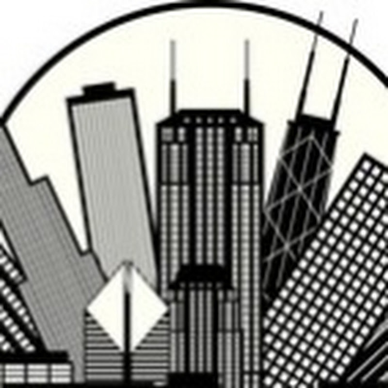 WINDCITY RETROGAMES