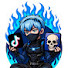 wlFgnyV6q90-channel-avatar-sooybrayan