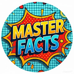Master Facts 