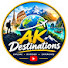 rPE8me5dPkk-channel-avatar-AK Destinations