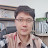 @함께해내는자유인