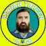 Saa0rdr4x9Y-channel-avatar-A Manan Tareen 