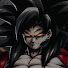 jVlNtYEbe2c-channel-avatar-GamingSucc