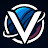 @moon_Varcan's avatar