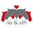 feAXM5iSYUk-channel-avatar-Lia & Alfi