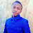 @TresorbaseTV-f6f