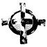 OEgRNKYCv9Q-channel-avatar-Fr Seraphim