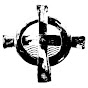 Fr Seraphim logo