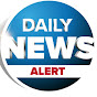 Daily kannada news  logo