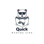 Quick Comedy Line 
