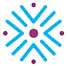 sMLDTf5EQfU-channel-avatar-Viya Pakistan