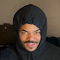 NBLXKf6os-4-channel-avatar-Simeon Zoom