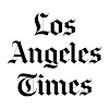 What could Los Angeles Times buy with $311.25 thousand?