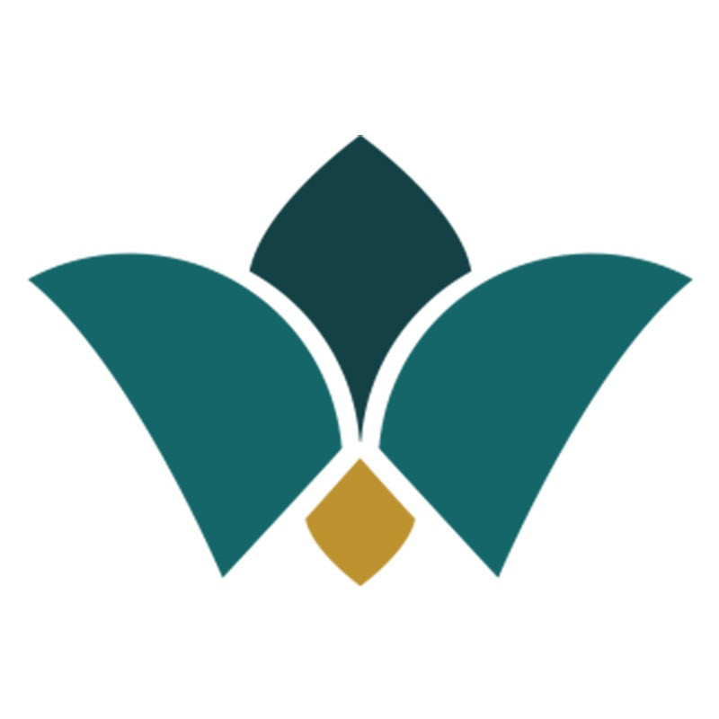 Crown Jewel Financial Services