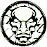 oXxr7enka2w-channel-avatar-90s Hardcore & Gabber