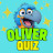 Oliver Quiz