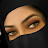 @YasmeenQ